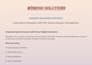 develop custom CRM, erp, admin panel, or PHP web application